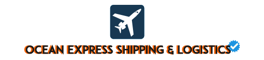 Ocean Express Shipping & Logistics